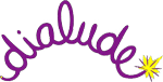 Logo de 