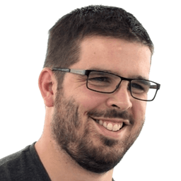 Portrait de : Turpin Benoit