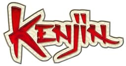 Kenjin