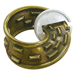 Cast Mobius