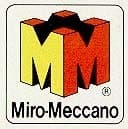 Portrait de : MIRO-Meccano