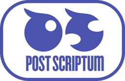 Portrait de : Post Scriptum