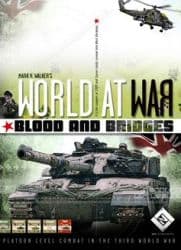 World at War : Blood and Bridges