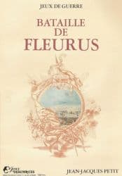 Bataille de Fleurus