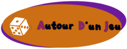 Portrait de : Autour d'un jeu
