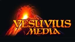 Logo de 