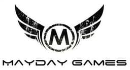Portrait de : Mayday Games
