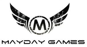 Logo de 