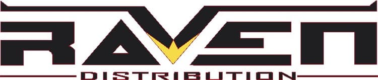 Logo de 