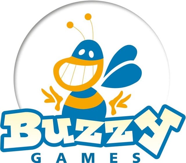 Logo de 