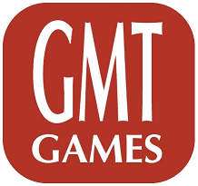 Portrait de : GMT GAMES