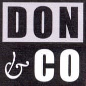Logo de 