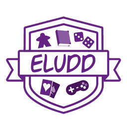 Portrait de : ELUDD