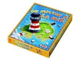 Land Unter