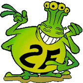 Logo de 