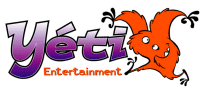 Logo de 