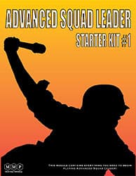ASL : Starter Kit #1