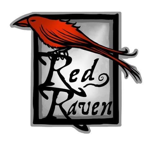 Logo de 