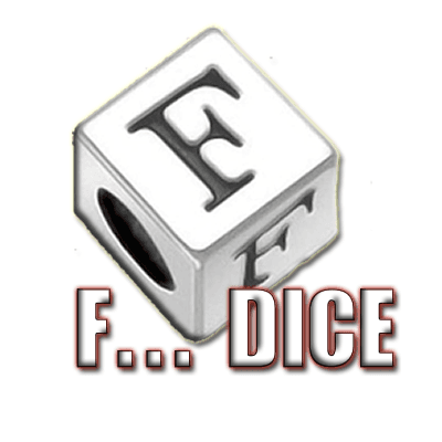Logo de 