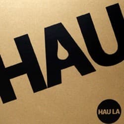 Hau la