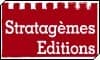 Portrait de : Stratagèmes Editions