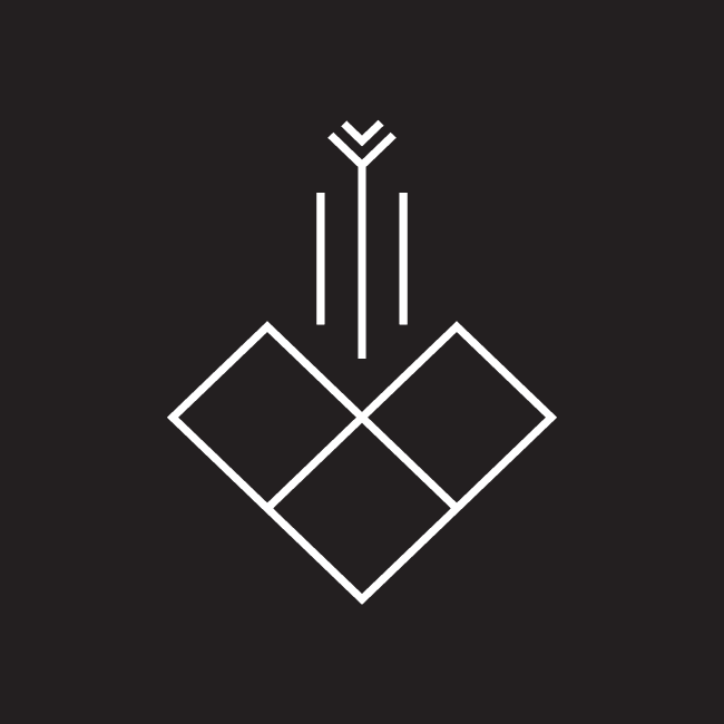 Logo de 