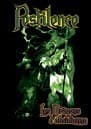 Boîte du jeu : Pestilence : Les dragons d'Obsidiennes