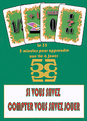 Le 55