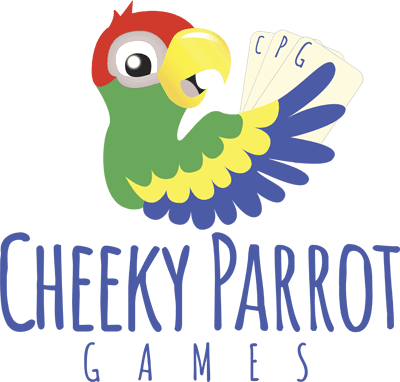 Logo de 