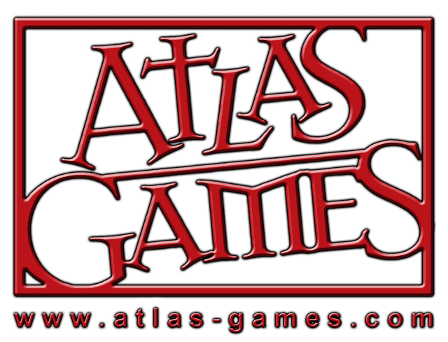 Logo de 
