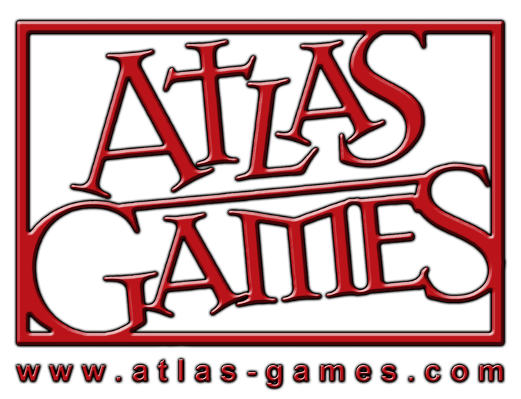 Logo de 