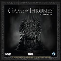Game of Thrones