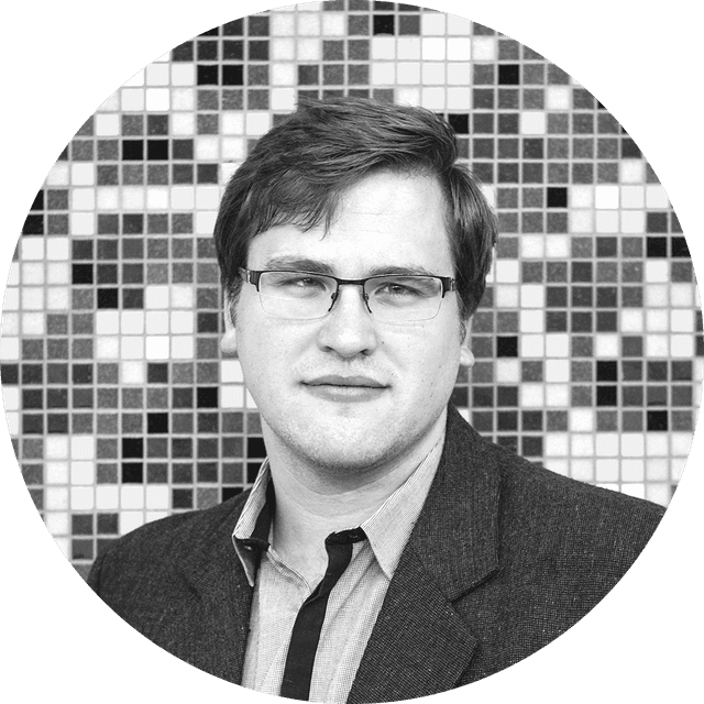 Photo de András Drozdy