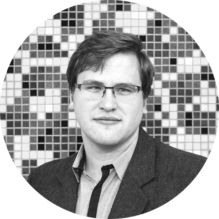 Photo de András Drozdy