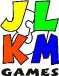 Logo de 