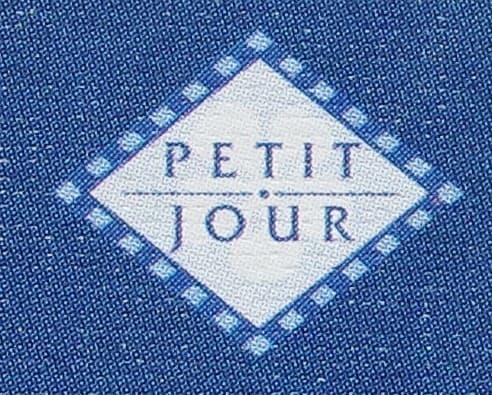 Logo de 
