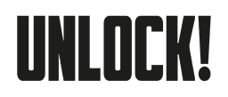 Unlock! Exotic Adventures