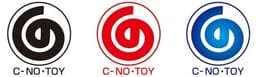 Portrait de : C-No Toy