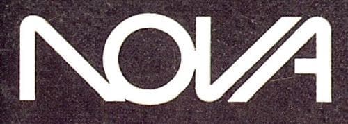 Logo de 