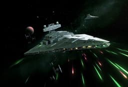 Couverture de Star Wars: Armada