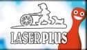 Logo de 