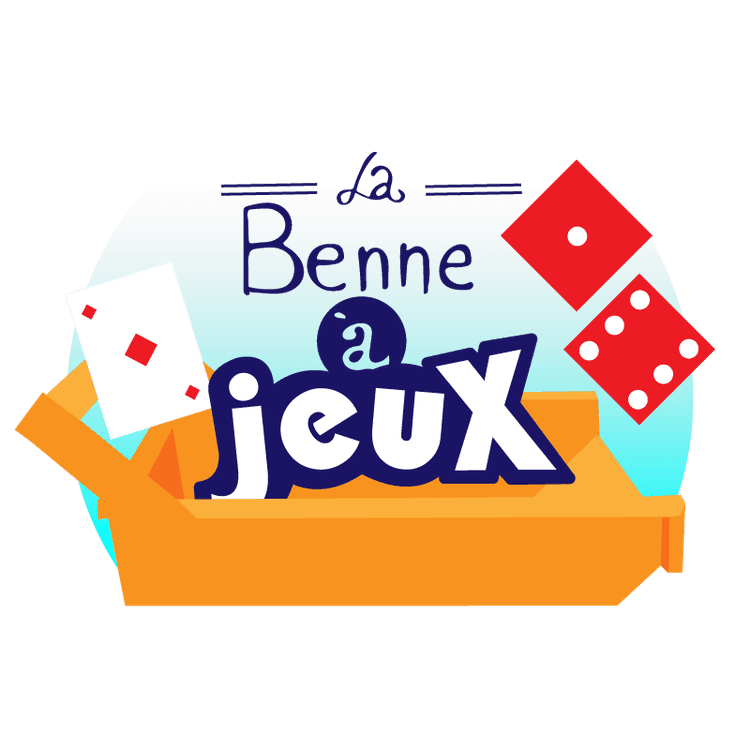 Logo de 