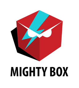 Portrait de : Mighty Box