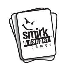 Logo de 
