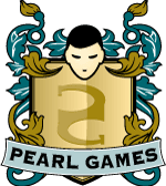 Logo de 