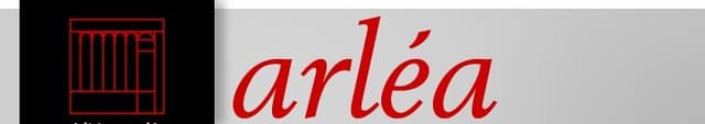 Logo de 