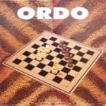 Ordo