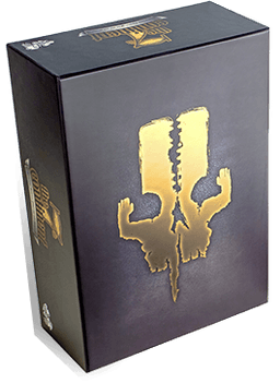 The 7th Continent