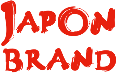 Logo de 