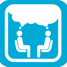 Logo de 